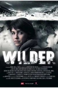 Вильдер (2017)