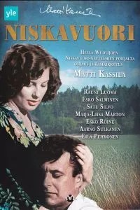 Хозяйка Нискавуори (1984)