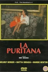 Пуританка (1989)
