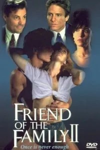 Друг семьи 2 (1996)