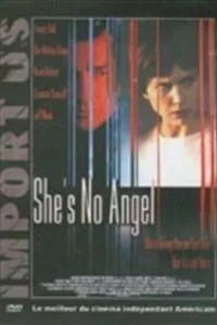 Она не ангел (2002)