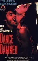 Танец проклятых (1989)