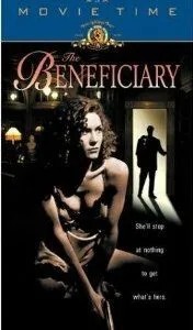 Наследница (1997)