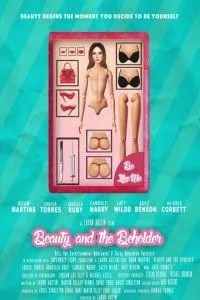 Beauty & the Beholder (2018)
