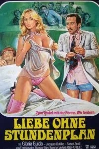 Врач... и студентка (1976)