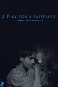 Пьеса для пассажира (1995)