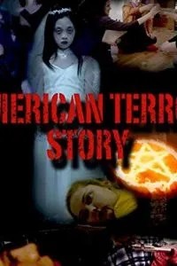 American Terror Story (2019)