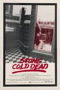 Ледяная смерть (1979)