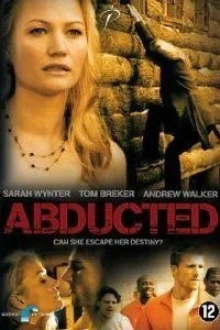 Похищение (2007)