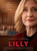 Лилли (2024)
