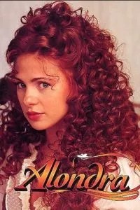 Алондра (1995)