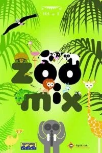 Зоопарк (2008)