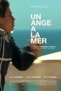 Ангел на море (2008)