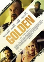 Golden (2025)