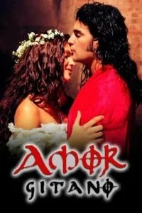 Цыганская любовь (1999)