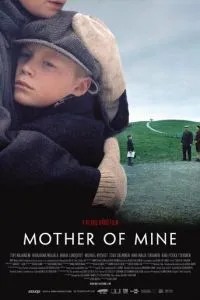 Моя лучшая мама (2005)