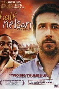 Полу-Нельсон (2006)