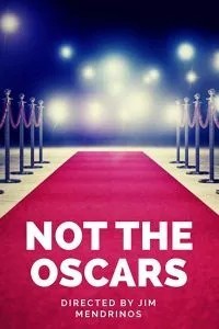 Not the Oscars (2019)
