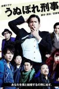 Тщеславный детектив (2010)