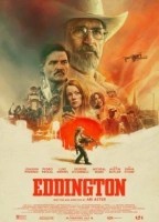 Эддингтон (2025) Эддингтон (2025)