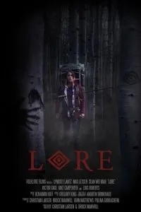 Lore (2018)