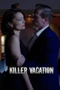 Killer Vacation (2018)