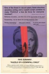 Загадка незаконнорожденного (1970)