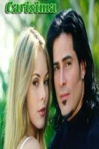Кариссима (2001)