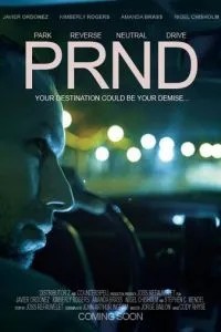 PRND (2017)