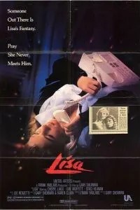 Лиза (1989)
