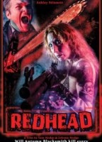 Рыжая (2023) Рыжая (2023)