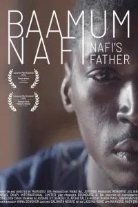 Отец Нафи (2019)