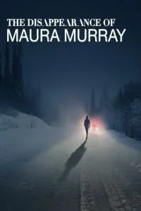 Исчезновение Моры Мюррей (2017)