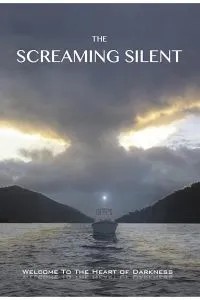 The Screaming Silent ()