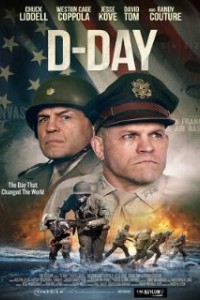 День D (2019)