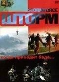 Шторм (2006)