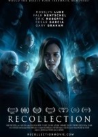 Вернуть воспоминания (2025)