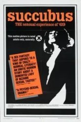 Суккуб (1968)