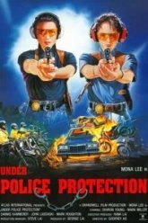 Под защитой полиции (1989)