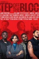 Step Off the Block (2017)