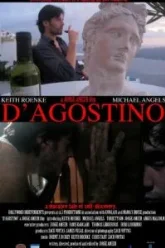 Д'Агостино (2012)