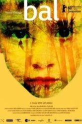 Мёд (2010)