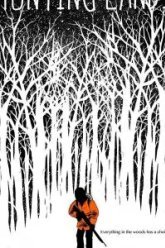 Hunting Lands (2018)