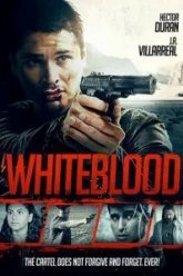 Whiteblood (2017)