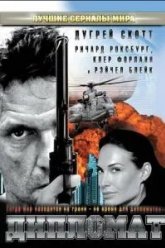 Дипломат (2009)