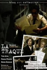 Облава на палача (2008)