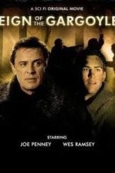 Царство гаргулий (2007)