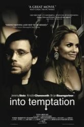 В искушении (2009)
