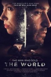 The Man Who Sold the World (2019)