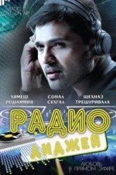 Радио-диджей: Любовь в прямом эфире (2009)
